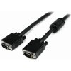 StarTech MXTMMHQ10M