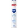 Nivea Fresh Natural Woman deospray 200 ml Nivea Fresh Natural Woman deospray 200 ml