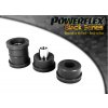 Powerflex Zadný silentblok uloženia zadnej nápravnice BMW E39 5 Series 535 to 540 & M5 Powerflex Zadný silentblok uloženia zadnej nápravnice BMW E39 5 Series 535 to 540 & M5