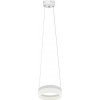 Milagro | LED Luster na lanku RING LED/12W/230V | MI0103 Milagro | LED Luster na lanku RING LED/12W/230V | MI0103