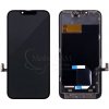 Apple iPhone 13 - LCD Displej + Dotykové Sklo + Rám Originál Apple iPhone 13 - LCD Displej + Dotykové Sklo + Rám Originál