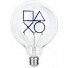 Paladone Playstation Neon LED žiarovka Logo 18 cm Paladone Playstation Neon LED žiarovka Logo 18 cm
