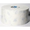 TORK Premium mini jumbo 12 ks TORK Premium mini jumbo 12 ks