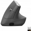 Logitech MX Vertical Ergonomic Mouse 910-005448 Logitech MX Vertical Ergonomic Mouse 910-005448