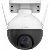 Ezviz C8T