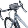 Deuter Bike Bag 1.2 l