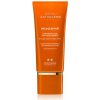 Institut Esthederm Paris Esthederm Bronz Repair opaľovací krém proti vráskam mierne slnko 50 ml Institut Esthederm Paris Esthederm Bronz Repair opaľovací krém proti vráskam mierne slnko 50 ml