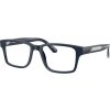 Emporio Armani EA3271 6039 Emporio Armani EA3271 6039