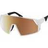 Športové okuliare Scott Pro Shield LS Športové okuliare Scott Pro Shield LS