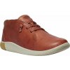 Keen KNX CHUKKA MEN tortoise shell/plaza taupe Veľkosť: 42,5 pánske topánky Keen KNX CHUKKA MEN tortoise shell/plaza taupe Veľkosť: 42,5 pánske topánky