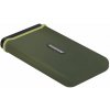 Transcend ESD380C 1TB, TS1TESD380C Transcend ESD380C 1TB, TS1TESD380C