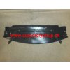 Renault ESPACE IV 11/02-06 kryt pod motor Renault ESPACE IV 11/02-06 kryt pod motor