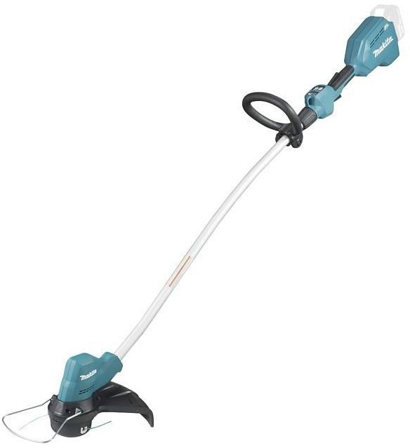 Makita DUR189Z