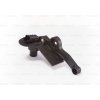 BOSCH Snímač impulzov kľukového hriadeľa 0986280408 BOSCH Snímač impulzov kľukového hriadeľa 0986280408
