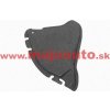 Montážna sada, nárazník POLCAR 69203462 Montážna sada, nárazník POLCAR 69203462