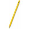 Faber-Castell 117607 akvarelová farebná ceruzka Albrecht Dürer 107 Faber-Castell 117607 akvarelová farebná ceruzka Albrecht Dürer 107