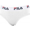 Fila dievčenské nohavičky JUNIOR GIRL BRIEF biela tmavo modrá červená Fila dievčenské nohavičky JUNIOR GIRL BRIEF biela tmavo modrá červená