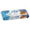 Midi koláčiky s mliečnou náplňou 280 g Midi koláčiky s mliečnou náplňou 280 g