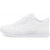 Puma St Runner V3 L Jr 384904 02 biela Puma St Runner V3 L Jr 384904 02 biela