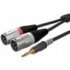 Sommer Cable HBA-3SM2-0300