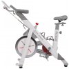 Acra Cyklotrenažer BC8718 Acra Cyklotrenažer BC8718