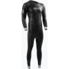 Pánsky triatlonový neoprén Zone3 Agile black WS21MAGI116 Pánsky triatlonový neoprén Zone3 Agile black WS21MAGI116