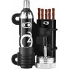 CrankBrothers Cigar Tool CrankBrothers Cigar Tool