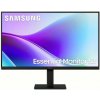 Samsung S24F320GAU Samsung S24F320GAU