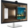 Dell DELL UltraSharp U3224KBA LED display 80 cm (31.5 Dell DELL UltraSharp U3224KBA LED display 80 cm (31.5
