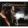 Oscar Peterson - Long Play Collection Oscar Peterson - Long Play Collection