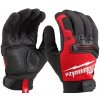 MILWAUKEE 4932498487 DemoX Pracovné rukavice - 8/M MILWAUKEE 4932498487 DemoX Pracovné rukavice - 8/M