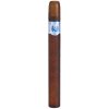 Cuba Blue toaletná voda pre mužov 35 ml Cuba Blue toaletná voda pre mužov 35 ml