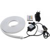 LED pásik Lumakpro Strip RGB CCT IP65 neón 24 W 850 lm 2700-6500 K 3m LED pásik Lumakpro Strip RGB CCT IP65 neón 24 W 850 lm 2700-6500 K 3m