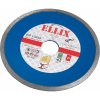 ELLIX Diamantový rezný kotúč na obklady Ø 125 mm ELLIX Diamantový rezný kotúč na obklady Ø 125 mm