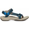 Teva Terra Fi Lite W 1001474 AHBL dámské sandály i do vody - 40 a 1/2 EUR Teva Terra Fi Lite W 1001474 AHBL dámské sandály i do vody - 40 a 1/2 EUR
