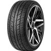 FRONWAY 285/35 R 22 106W EURUS_07 TL XL ZR FRONWAY FRONWAY 285/35 R 22 106W EURUS_07 TL XL ZR FRONWAY