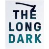 The Long Dark The Long Dark