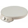 VIVAX PM-1200S VIVAX PM-1200S