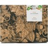 Magic Garden Seeds Divoké ovocné stromy - sada semien - 1 sada Magic Garden Seeds Divoké ovocné stromy - sada semien - 1 sada