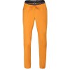 Direct Alpine Solo Pants 1.0 ochre