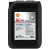 Shell Helix HX8 ECT 5W-30 - 20 L motorový olej Shell Helix HX8 ECT 5W-30 - 20 L motorový olej