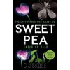 Sweetpea - C. J. Skuse Sweetpea - C. J. Skuse