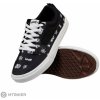 Leatt Flat 1.0 topánky, skull EU 43.5 Leatt Flat 1.0 topánky, skull EU 43.5