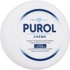 Purol Cream Intenzívny vyživujúci krém na telo aj tvár 150 ml