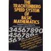 Trachtenberg Speed System of Basic Mathematics Trachtenberg Speed System of Basic Mathematics