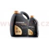 DYNAMAX PREMIUM ULTRA F 5W30, plně syntetický motorový olej 5 l DYNAMAX PREMIUM ULTRA F 5W30, plně syntetický motorový olej 5 l