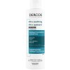 Ihneď k odberu - Vichy Dercos Ultra Soothing Sensitive šampón 200 ml Ihneď k odberu - Vichy Dercos Ultra Soothing Sensitive šampón 200 ml