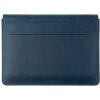 Puzdro na notebook FIXED Oxford Torcello pre Apple MacBook Pro 13 Puzdro na notebook FIXED Oxford Torcello pre Apple MacBook Pro 13