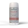 Vegetology Vollagen - kolagen pro vegany 1000 mg Vegetology Vollagen - kolagen pro vegany 1000 mg