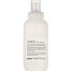 Davines Essential Haircare Love Curl Primer 150 ml Davines Essential Haircare Love Curl Primer 150 ml